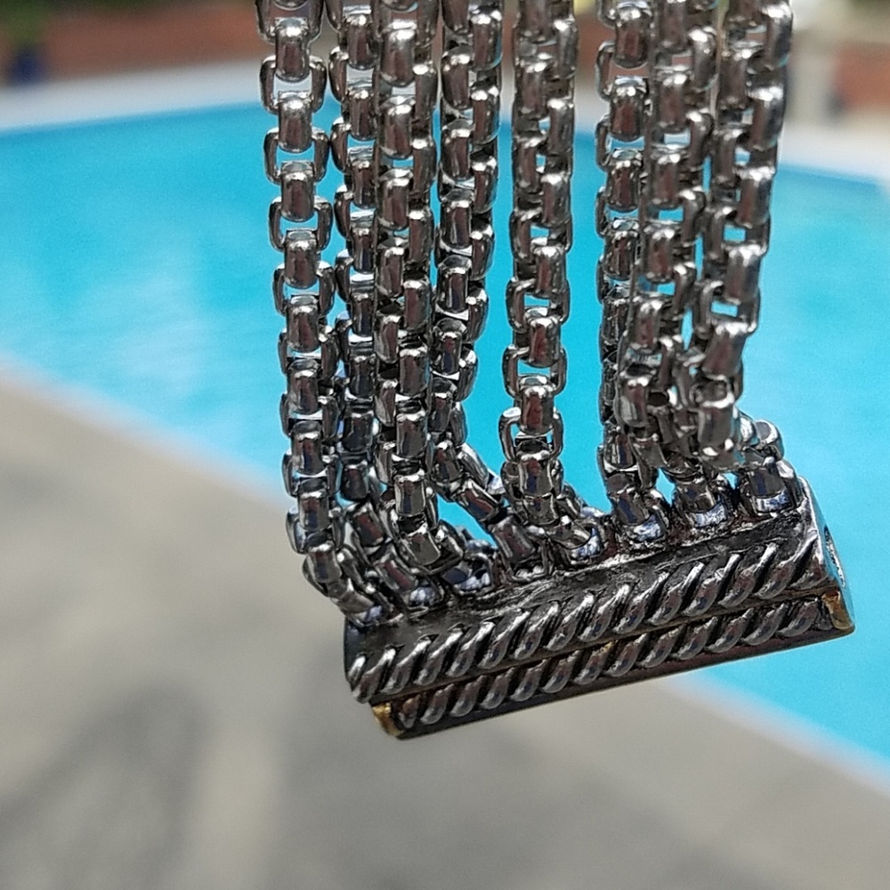 Magnetic Bracelet - Picture 4 of 5